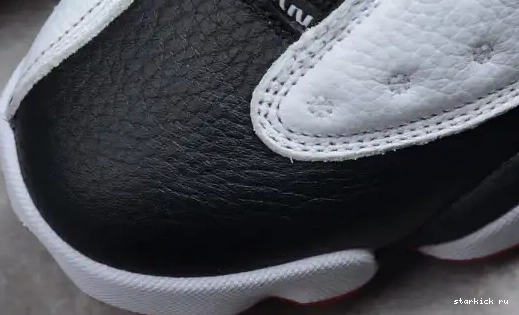RETRO 13 414571-104 GOT AIR GAME (2018) HE JORDAN 414571-104 0626